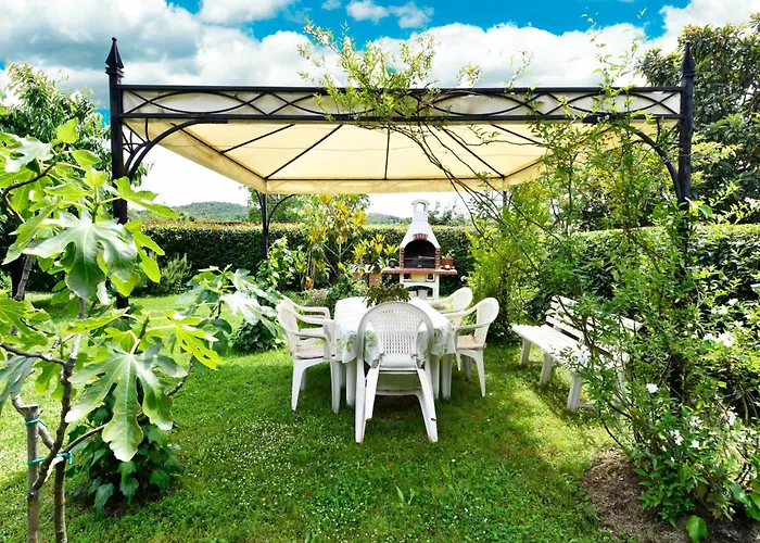 Apartment Slavica Vrvari