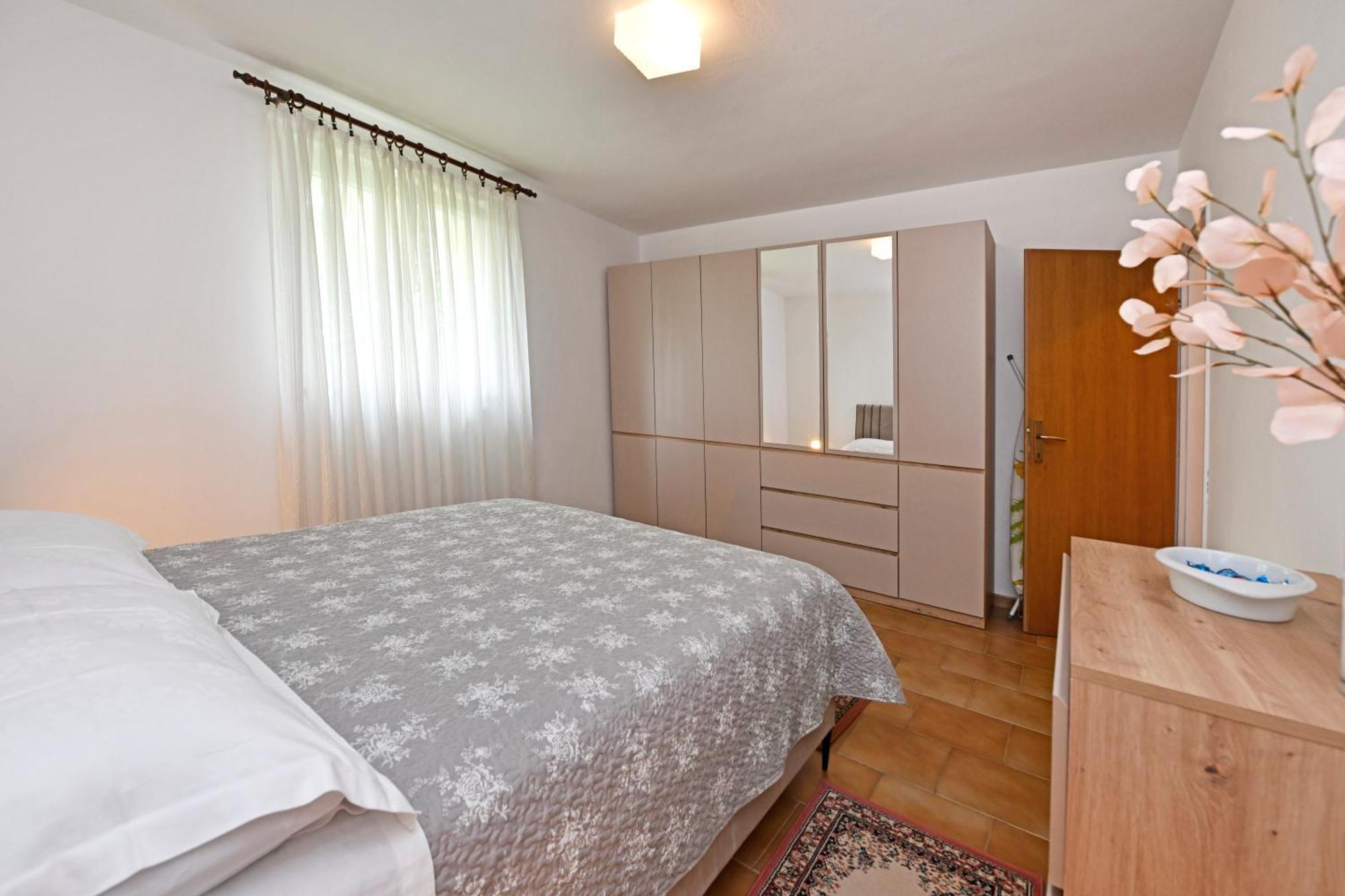Apartamento Slavica Vrvari *